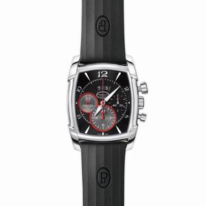 replica parmigiani kalpagraphe steel pfc128 0001400 b00102 02 watches