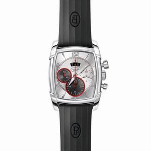 replica parmigiani kalpagraphe steel pfc128 0000100 hc1442 03 watches