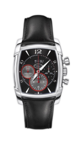 replica parmigiani kalpagraphe steel pfc128 0001400 b00102 03 watches