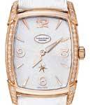 replica parmigiani kalparisma rose-gold pfc125 1020700 he2421 watches