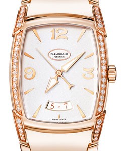 replica parmigiani kalparisma rose-gold pfc125 1020700 b10002 watches