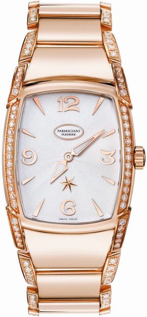 replica parmigiani kalparisma rose-gold pf602362 04 watches