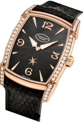 replica parmigiani kalparisma rose-gold pf602360 01 watches