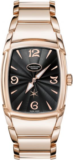 replica parmigiani kalparisma rose-gold pf602359 02 watches