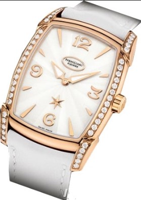 replica parmigiani kalparisma rose-gold pf602358 01 watches