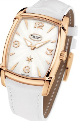 replica parmigiani kalparisma rose-gold pf602357 01 watches