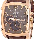 replica parmigiani limited edition kalpagraph-chrono ksac watches