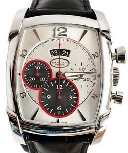 replica parmigiani limited edition kalpagraph-chrono pf003921.01 watches