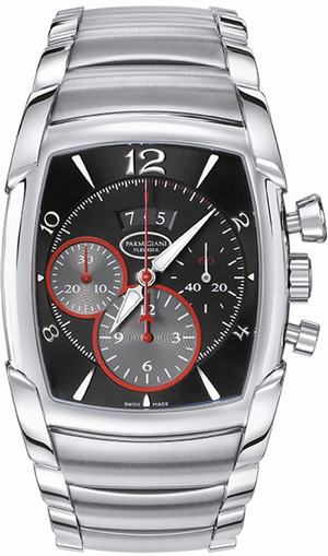 replica parmigiani limited edition kalpagraph-chrono pfc128 0001400 b00102 watches