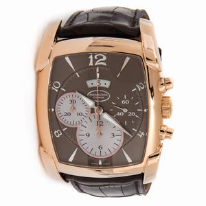 replica parmigiani limited edition kalpagraph-chrono pfc128 1001200 ha1241 watches