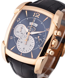 replica parmigiani limited edition kalpagraph-chrono pf005162.01 watches