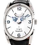 replica parmigiani ovale series pfh775 1205400 watches
