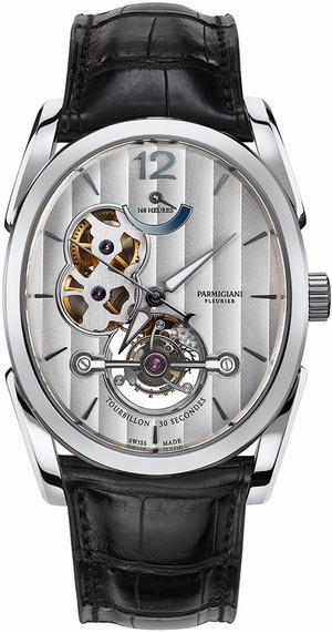 replica parmigiani ovale 42-chronograph pfh750 1204800 ha1441 watches