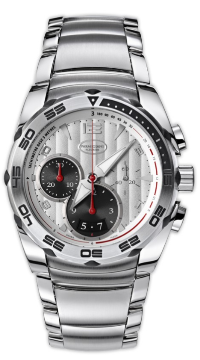 replica parmigiani pershing 42-chronograph pfc5280010100b00102 watches