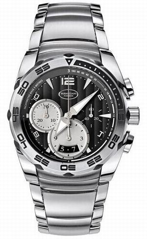 replica parmigiani pershing 42-chronograph pfc528.0010300.b00102 watches