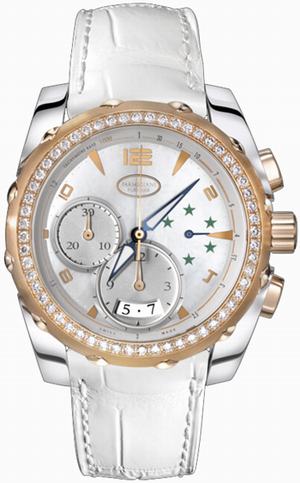 replica parmigiani pershing 42-chronograph pfc528 0233300 xa2422 watches