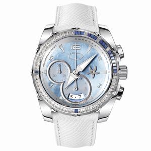 replica parmigiani pershing 42-chronograph pfc528 1263500 he2422 watches