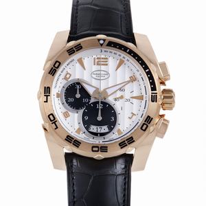 replica parmigiani pershing 115-chronograph pfc5281010100ha1442 watches