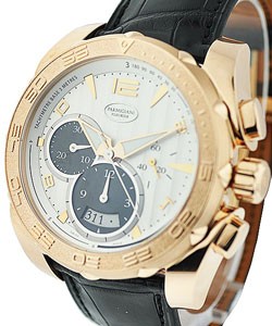 replica parmigiani pershing 115-chronograph pfc528 1010101 watches