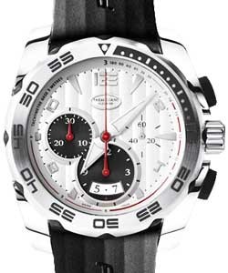 replica parmigiani pershing 115-chronograph pfc528 0010101 watches