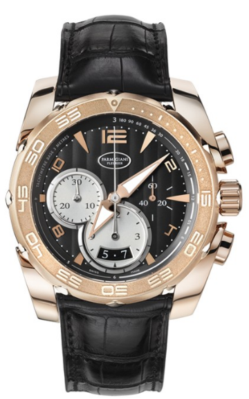replica parmigiani pershing 115-chronograph pfc5281010301ha1442 watches