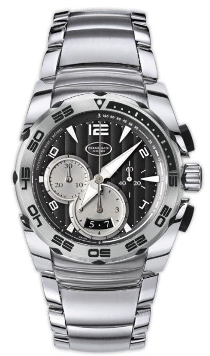 replica parmigiani pershing 115-chronograph pfc5280010301b00102 watches