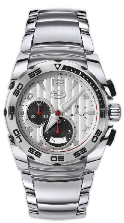replica parmigiani pershing 115-chronograph pfc5280010101b00102 watches