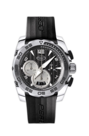 replica parmigiani pershing 115-chronograph pfc528 0010301 b00102 02 watches