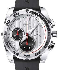 replica parmigiani pershing 45-chronograph pfc528 0010100 watches