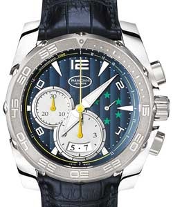replica parmigiani pershing 45-chronograph pfc528 3402500 ha3142 watches