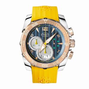 replica parmigiani pershing 45-chronograph pfc528 3102500 ha3142 02 watches
