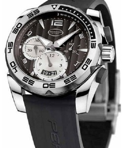 replica parmigiani pershing 45-chronograph pf601396 06 watches