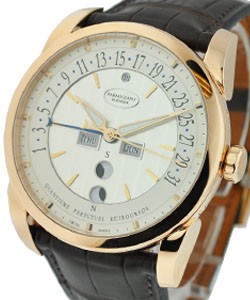 replica parmigiani tonda 42 pfh227 1002600 ha1241 watches