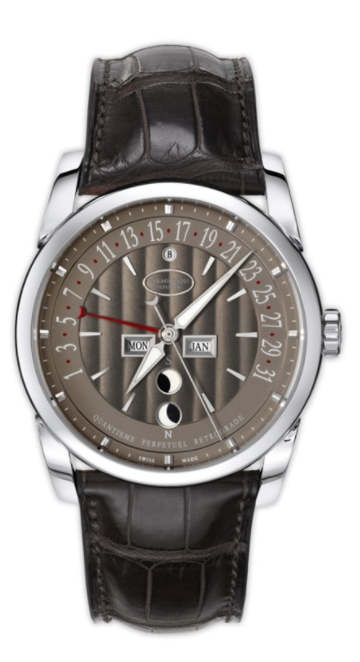 replica parmigiani tonda 42 pfh227 1201300 ha1241 watches