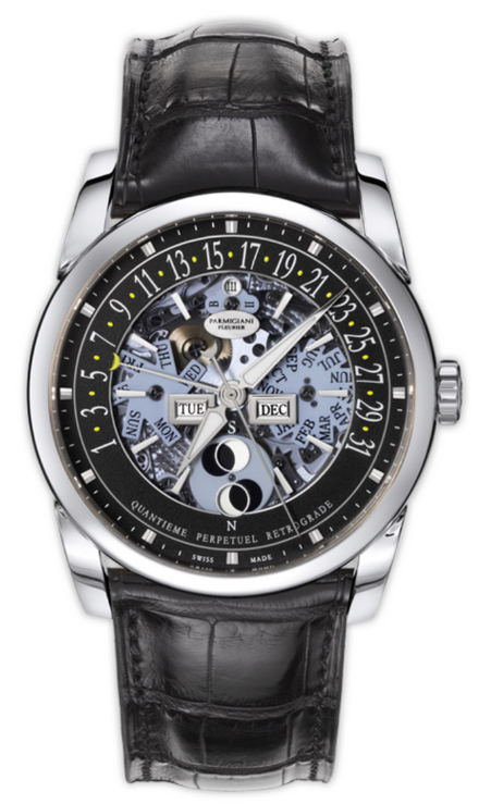 replica parmigiani tonda 42 pf601411 01 watches