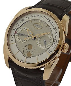 replica parmigiani tonda hemispheres pfc272 1002400 ha1241 watches