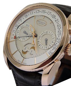 replica parmigiani tonda quator phf272 102400 watches