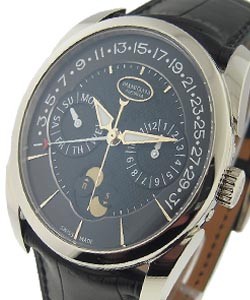 replica parmigiani tonda quator pfc272 1200200 ha1441 watches