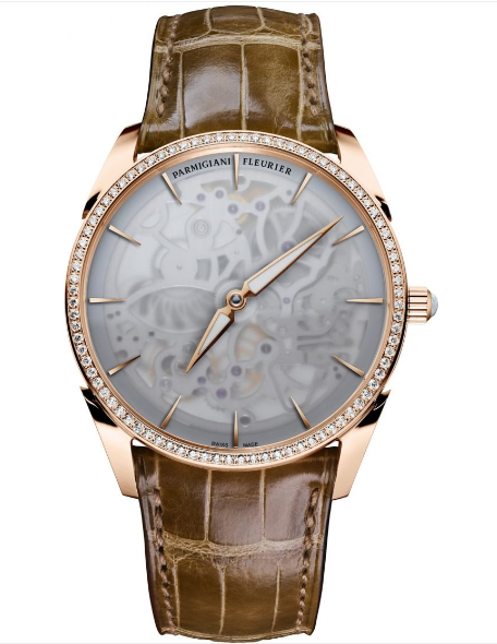 replica parmigiani tonda series pfc280 1060100 ha3921 watches