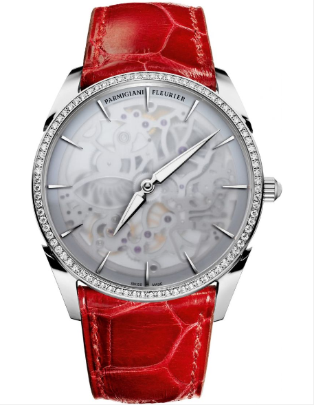 replica parmigiani tonda series pfc280 1260100 ha2121 watches