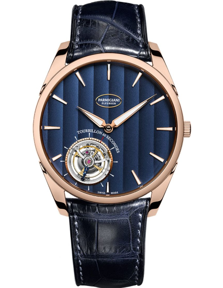 replica parmigiani tonda series pfh279 1000600 ha3141 watches