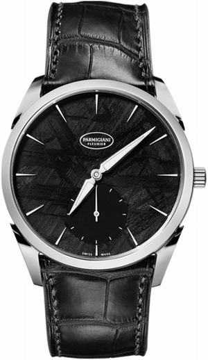 replica parmigiani tonda series pfc267 3001400 ha1441 watches