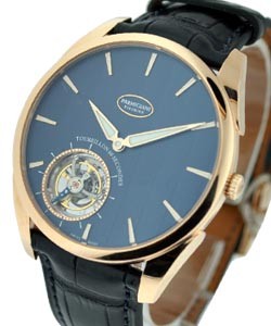 replica parmigiani tonda series pfh279 1000600 h watches