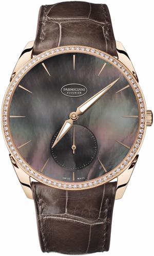 replica parmigiani tonda series pfc267 1063800 ha2721 watches