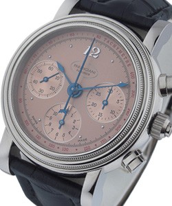 Replica Parmigiani Toric Watches