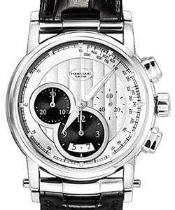 replica parmigiani transforma chronograph transfroma chronograph 43mm automatic in stainless steel pfc228 0000100 xa1442 000000e pfc228 0000100 xa1442 000000e watches