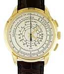 replica patek philippe 175th anniversary limited-edition 5975j watches