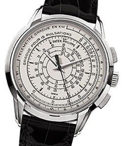 replica patek philippe 175th anniversary limited-edition 5975g 001 watches