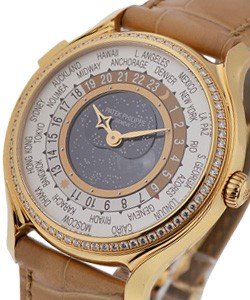 replica patek philippe 175th anniversary limited-edition 7175r 001 watches