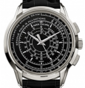 replica patek philippe 175th anniversary limited-edition 5975p 001 watches